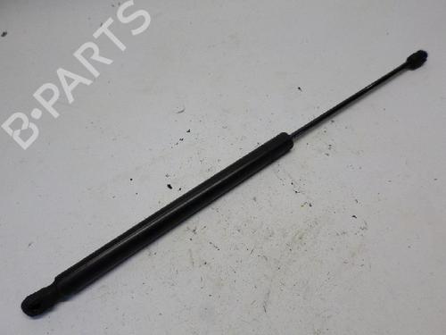 Used Tailgate lift support RENAULT MEGANE II Estate (KM0/1_) 1.9 dCi (KMRG, KM1G, KM0G, KM2C) (120 hp) 13151286