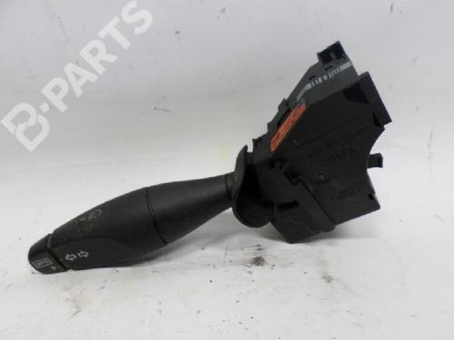 Used Switch Switch FORD FOCUS I Turnier (DNW) 1.8 Turbo DI / TDDi (90 hp) 11064851 11064851