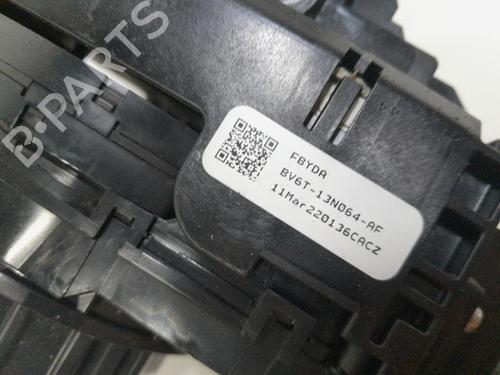 Steering column stalk FORD C-MAX II (DXA/CB7, DXA/CEU) 1.6 EcoBoost | BP36394178I23 - Image 5