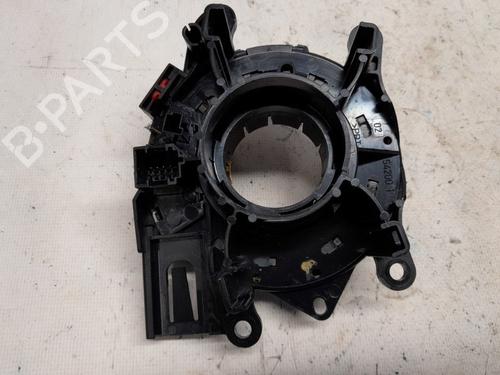 Squib airbag BMW X5 (E53) 3.0 d | BP29864079C102