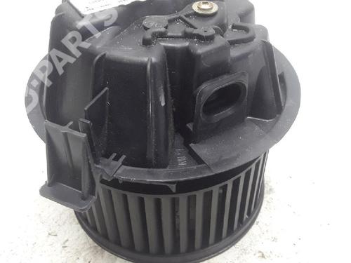 heater-blower-motor-renault-modus-grand-modus-fjp0_-16-jp03-jp0b-jp0u-jp0y-jp1g-7701060015-g030958d-2004-11073611 main image