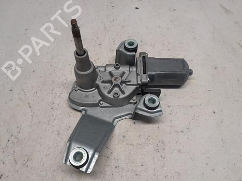 Used Rear wiper motor Rear wiper motor ALFA ROMEO STELVIO (949_) 2.0 Q4 (949.AXA2A) (280 hp) 33678090 33678090