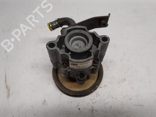 Used Steering pump MG MG ZR 160 (160 hp) 31601188