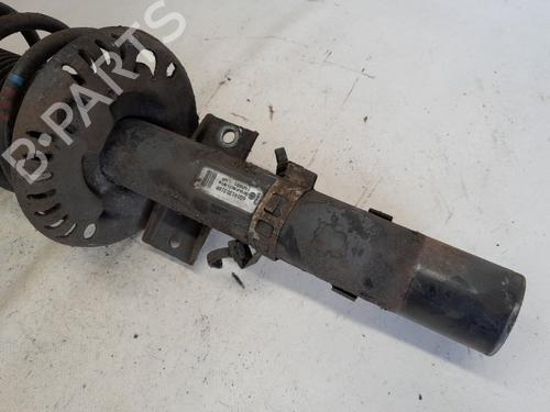 Right front shock absorber SEAT IBIZA III (6L1) 1.4 16V | BP26874798M17 