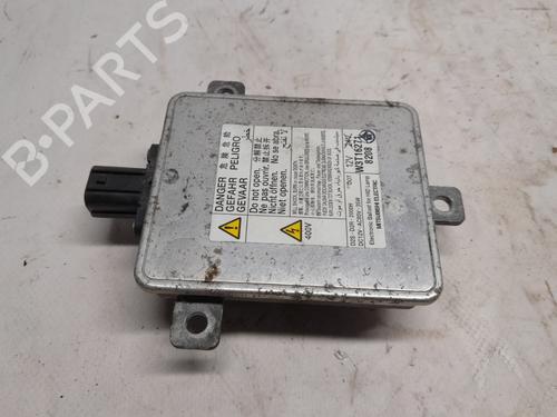 Electronic module PEUGEOT 4007 (VU_, VV_) 2.4 16V | BP31601213M83 - Image 2
