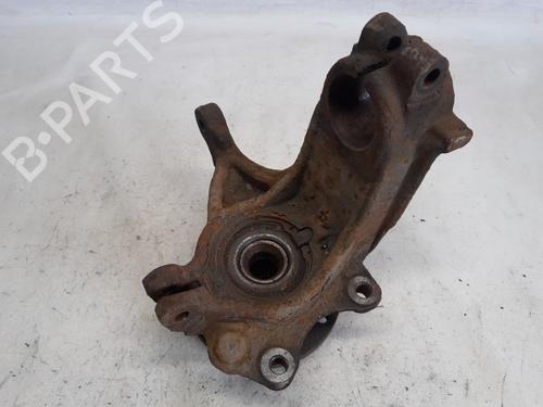 other-citroen-ds3-sa_-2009-2010-2011-2012-2013-2014-2015-2016-29439452 main image