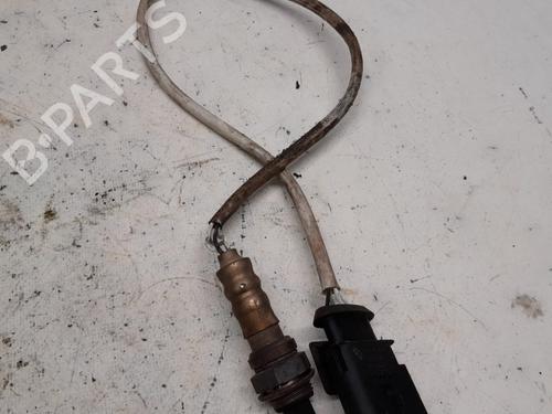 Used Electronic sensor Electronic sensor 13743508 13743508