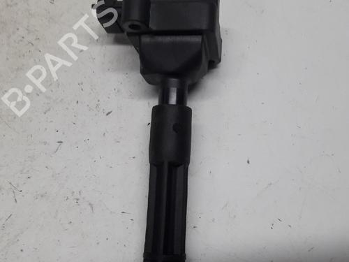 Ignition coil MERCEDES-BENZ C-CLASS (W203) C 180 (203.035) | BP11074057M94 