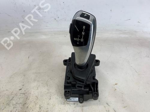Used Shift knob Shift knob BMW 1 (F21) 116 i (136 hp) 36277546 36277546