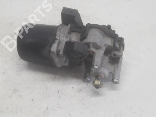 front-wiper-motor-mini-mini-r50-r53-cooper-837742-2001-2002-2003-2004-2005-2006-11135216 main image