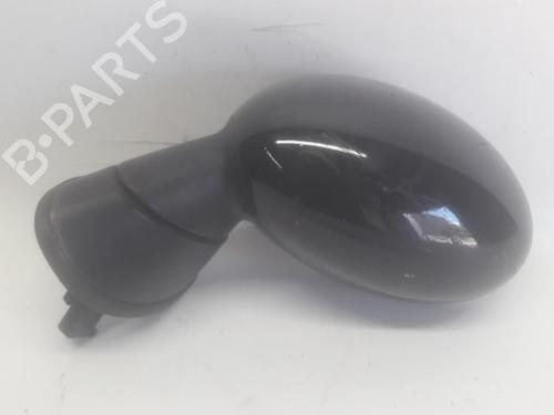 Left mirror MINI MINI (R50, R53) One | BP11081634C26 