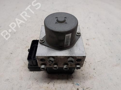 Used ABS pump FORD MONDEO IV Turnier (BA7) 2.0 (145 hp) 22175621