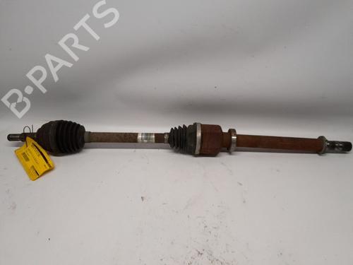 Used Right front driveshaft Right front driveshaft 18851131 18851131