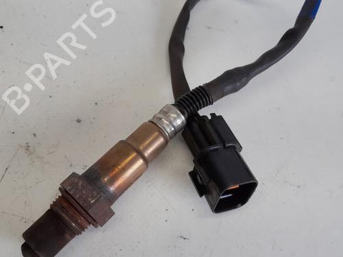 Used Electronic sensor Electronic sensor KIA PICANTO II (TA) 1.2 (85 hp) 15246294 15246294