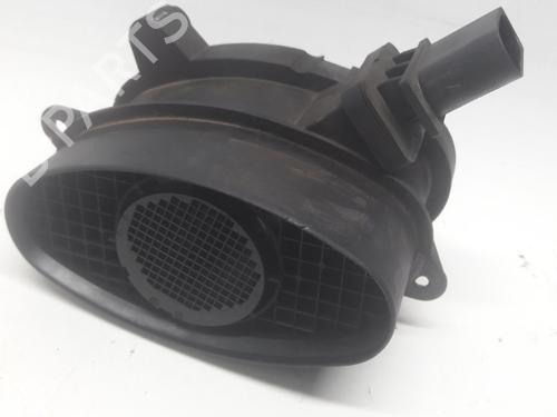 Used Mass air flow sensor Mass air flow sensor 11076257 11076257