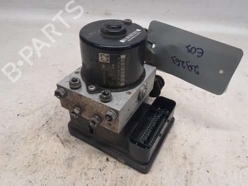 Pompa ABS Pompa ABS VW EOS (1F7, 1F8) 1.6 FSI (115 hp) 36752287 36752287