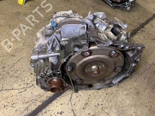 gearbox-volvo-xc90-i-275-2002-2003-2004-2005-2006-2007-2008-2009-2010-2011-2012-2013-2014-2015-36651470 main image