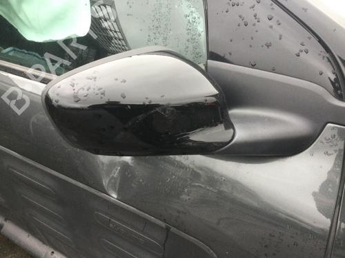 Right mirror CITROËN C4 CACTUS 1.2 VTi 82 | BP31028449C27 - Image 4