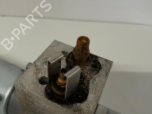 Electronic module OPEL INSIGNIA A Sports Tourer (G09) 1.6 Turbo (35) | BP16059746M83 