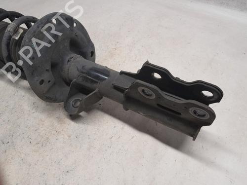 Right front shock absorber OPEL MOKKA / MOKKA X (J13) 1.4 LPG (_76) | BP29817561M17 