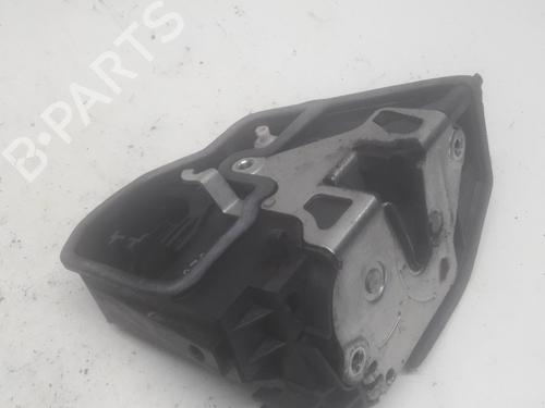 Used Rear right lock BMW 1 (E87) 116 i (115 hp) 13154274