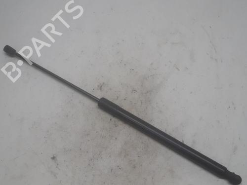 Used Tailgate lift support FIAT TIPO Estate (356_, 357_) 1.5 T4 Hybrid (131 hp) 13154928