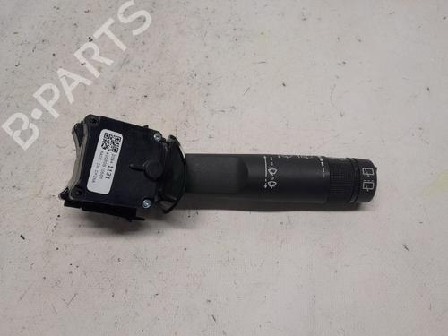 Used Steering column stalk Steering column stalk OPEL ZAFIRA TOURER C (P12) 1.6 CNG (75) (150 hp) 33057443 33057443