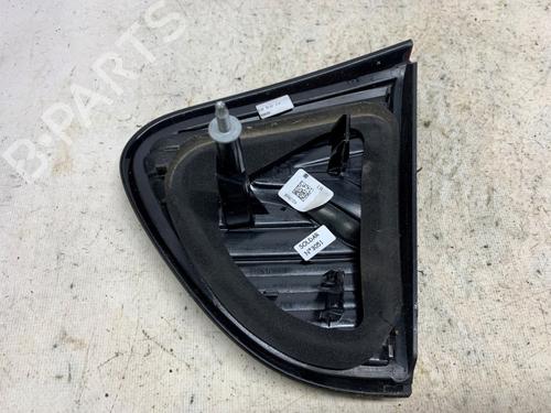 Left taillight RENAULT CAPTUR I (J5_, H5_) 1.3 TCe 150 (J5NK, J5JS) | BP39516439C34 - Image 2