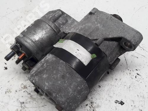 Used Starter Starter DACIA SANDERO 1.2 16V LPG (75 hp) 11071462 11071462