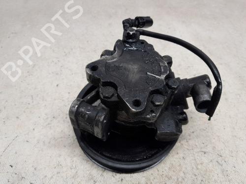 Used Steering pump MERCEDES-BENZ C-CLASS (W203) C 200 CDI (203.007) (122 hp) 30765688