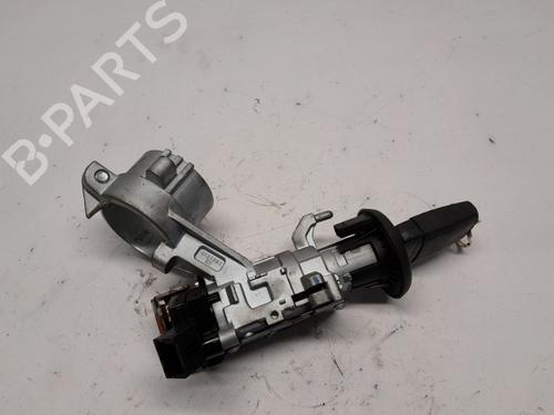 Used Switch Switch 18850332 18850332