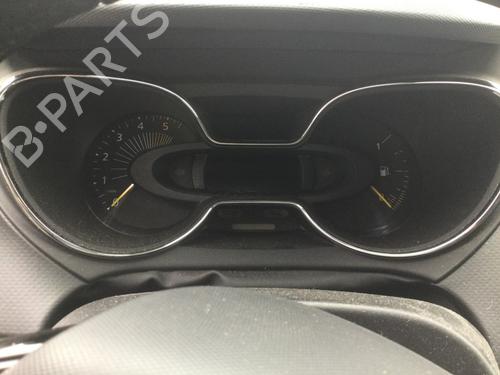 instrument-cluster-renault-captur-i-j5_-h5_-2013-35988259 main image