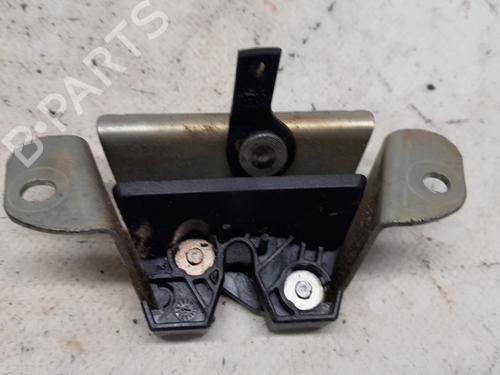 Other PEUGEOT 107 (PM_, PN_) 1.0 | BP12594308O1 