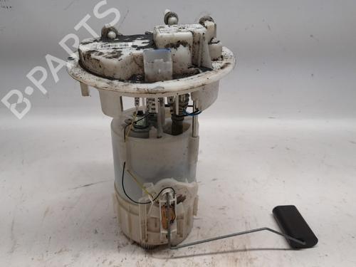 Used Fuel pump Fuel pump CITROËN C4 CACTUS 1.2 VTi 82 (82 hp) 34042325 34042325