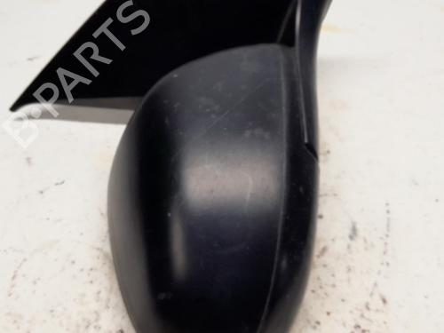 Right mirror SUZUKI ALTO VII (GF, HA25_, HA35_) 1.0 (AMF310, GFC31S) | BP11969319C27