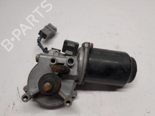 Essuie-glace moteur avant SUZUKI SWIFT III (MZ, EZ) 1.3 DDiS (RS413D) (75 hp) 32035568