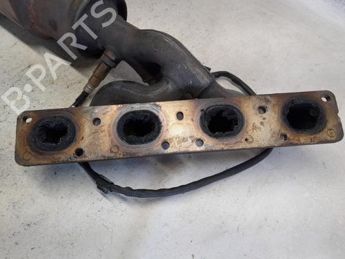 Katalysator BMW 3 (E90) 318 i | BP29739020M10 
