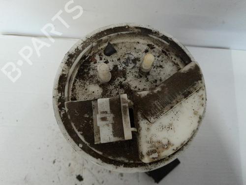 Fuel pump OPEL CORSA D (S07) 1.6 Turbo (L08, L68) | BP28369047M76 