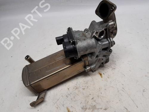 Egr AUDI Q7 (4MB, 4MG, 4MQ) 3.0 TDI quattro | BP27919788M69 - Image 4