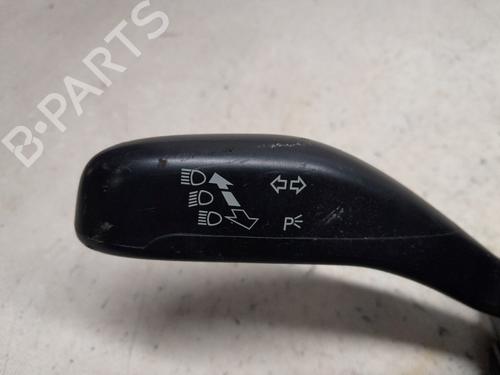 Steering column stalk SKODA FABIA II Combi (545) 1.2 | BP30160159I23 - Image 3