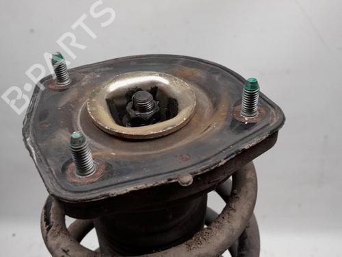 Right rear shock absorber KIA SPORTAGE II (JE_, KM_) 2.0 i 16V | BP15970192M19 