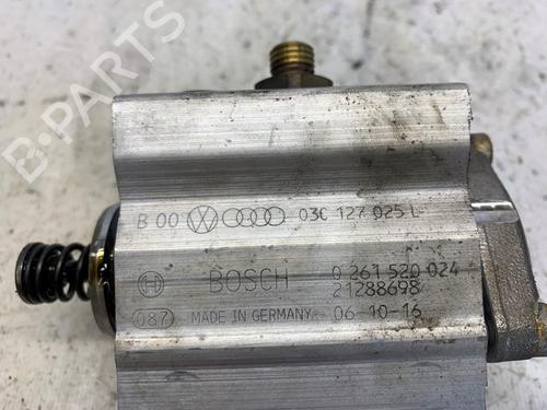Injection pump VW GOLF V (1K1) 1.6 FSI | BP36139716M78 - Image 4