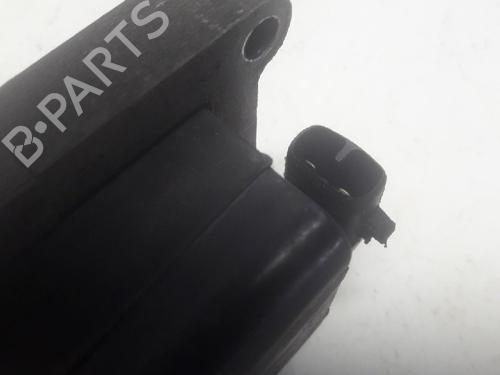 Ignition coil HYUNDAI i10 I (PA) 1.2 | BP11078657M94 