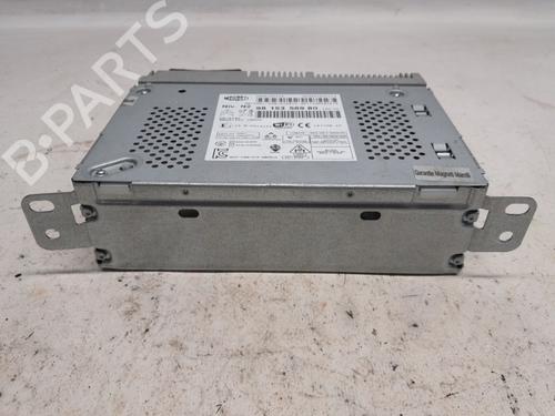 Used Control unit Control unit 36139552 36139552