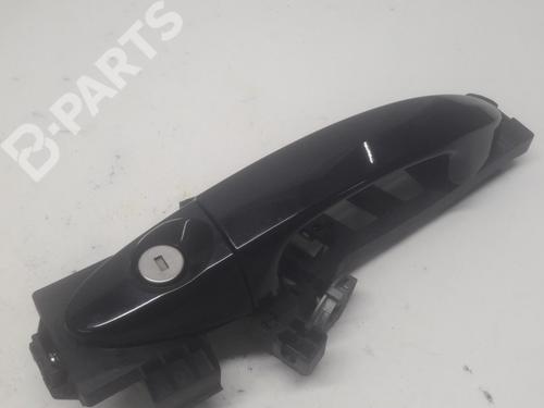 front-left-exterior-door-handle-ford-fiesta-vi-cb1-ccn-125-8a61a224a37ag-1819052-2008-2009-2010-2011-2012-2013-2014-2015-2016-2017-11080131 main image