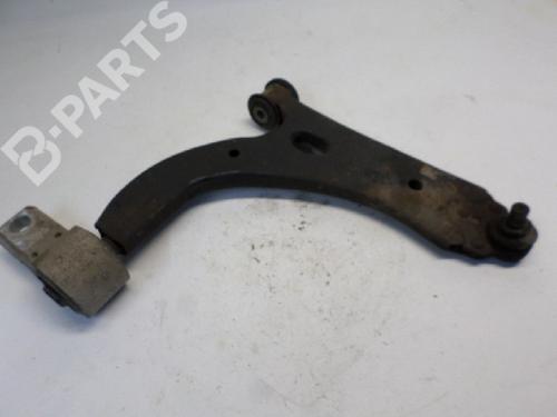 Used Right front suspension arm Right front suspension arm FORD FUSION (JU_) 1.4 (80 hp) 11065485 11065485