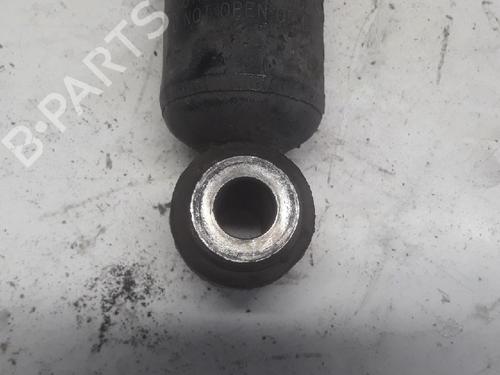Right rear shock absorber PEUGEOT EXPERT Van (V_) 2.0 BlueHDi 120 | BP11076707M19 