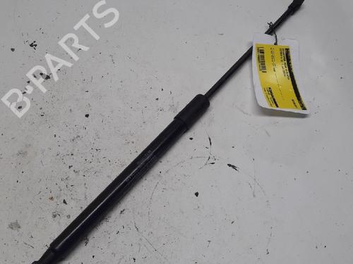 BP13153154C138 main image