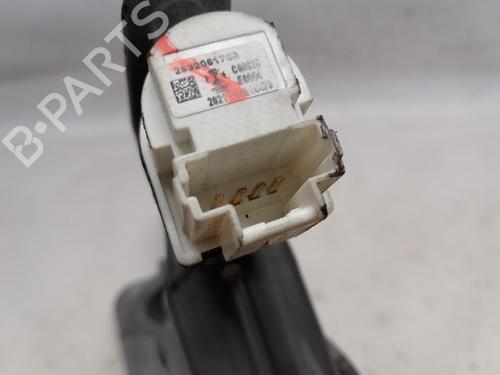 Switch DACIA SPRING EV (B6M1) | BP28797062I30 