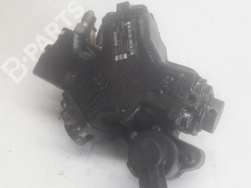 Used Fuel pump Fuel pump OPEL COMBO Box Body/MPV (X12) 1.3 CDTI (B05) (95 hp) 11081963 11081963
